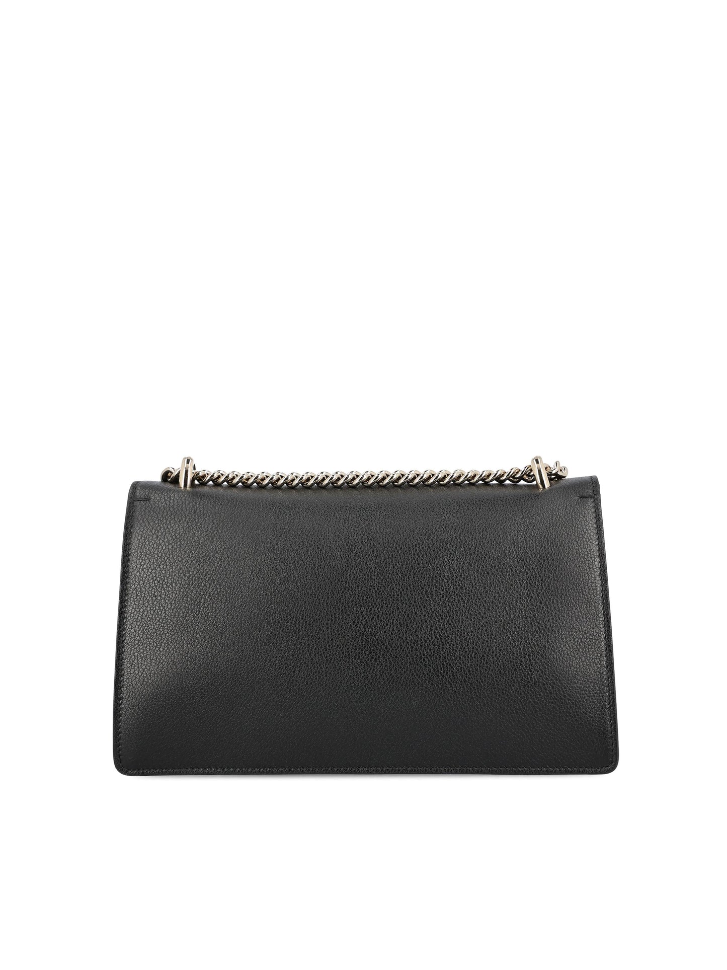 Borsa realizzata in pelle. 795005 AAEAO1000 GUCCI 