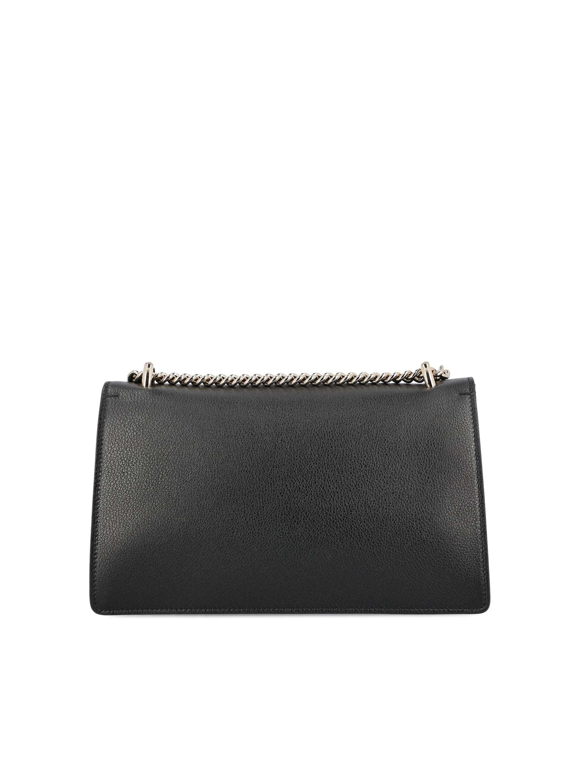 Borsa realizzata in pelle. 795005 AAEAO1000 GUCCI 
