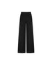 Pantalone realizzato in viscosa. 2526336011600 005 MAX MARA - STUDIO 