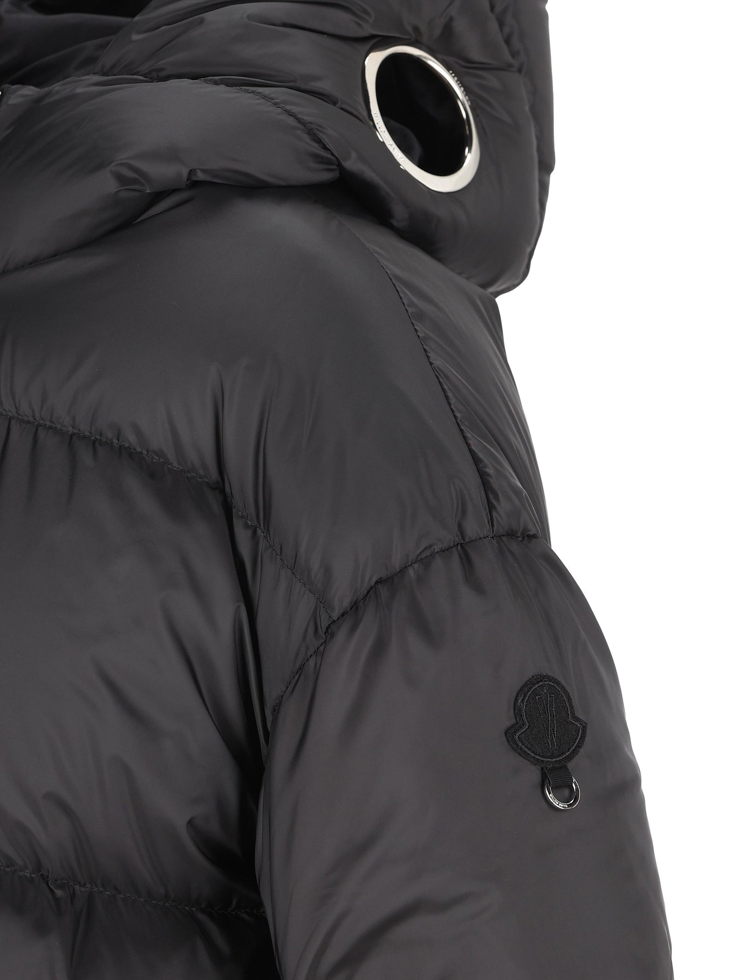 MONCLER - WILLOW SMITH W1A00012M5095999