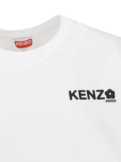 KENZO FE65TS4714SG464SG01