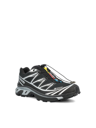 Sneakers realizzate in materiale sintetico. L47450 600 SALOMON 