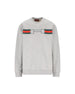 Felpa realizzata in cotone. 848737 XJHOK1056 GUCCI 