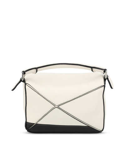 Borsa realizzata in pelle. A510U95XA4 9567 LOEWE 