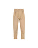 Jeans realizzati in misto cotone. D24543-C962D B44 G-STAR 