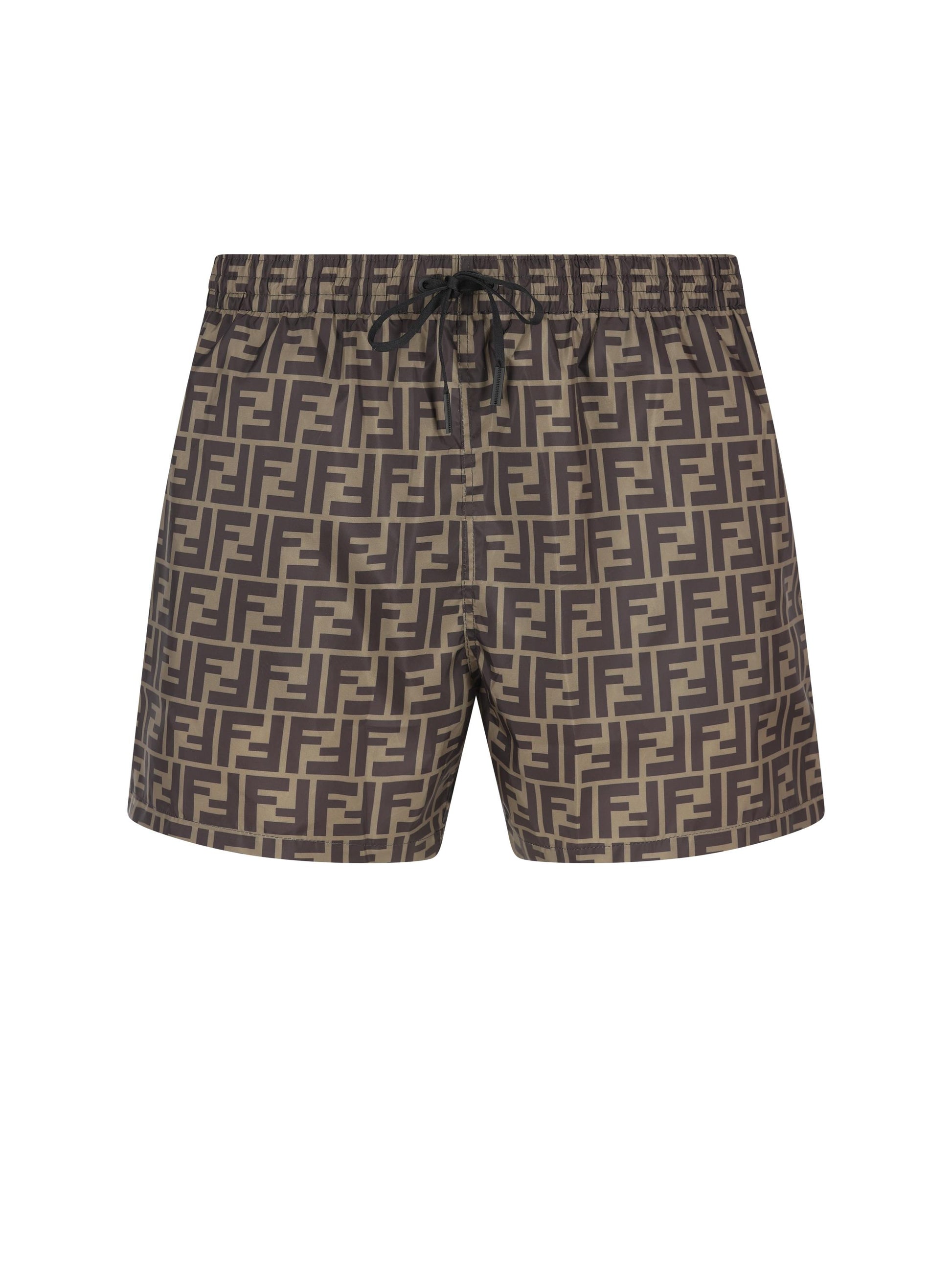 Boxer realizzati in poliestere. FXB077 A79FF13IZ FENDI 