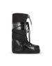 Stivale realizzato in nylon e poliestere. 80D1401680 N001 MOON BOOT 