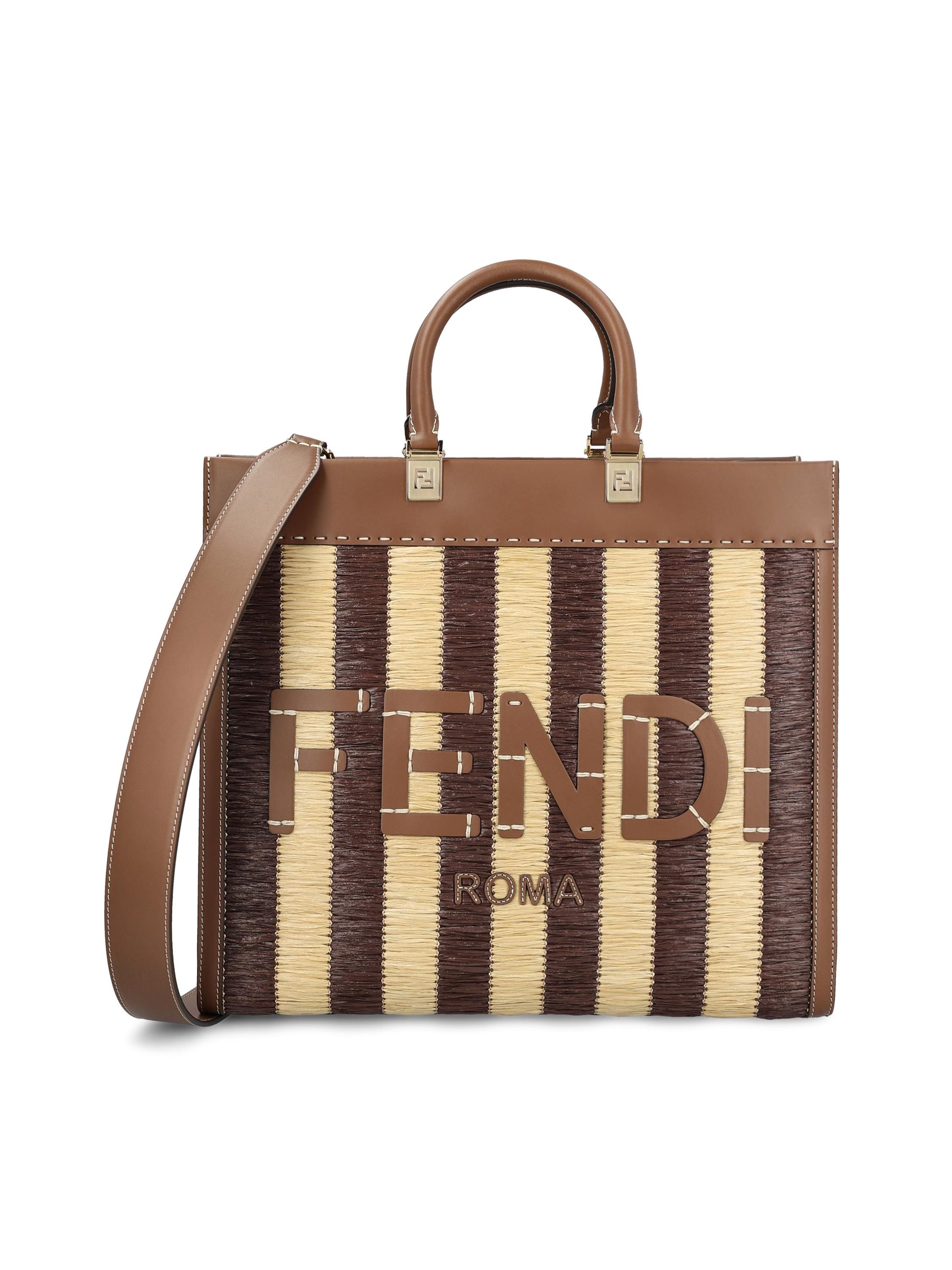 FENDI 8BH386AS3WF1PII