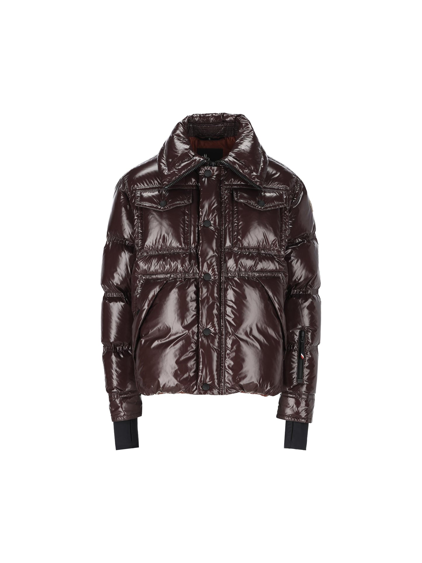 MONCLER GRENOBLE M1G00009539FT259