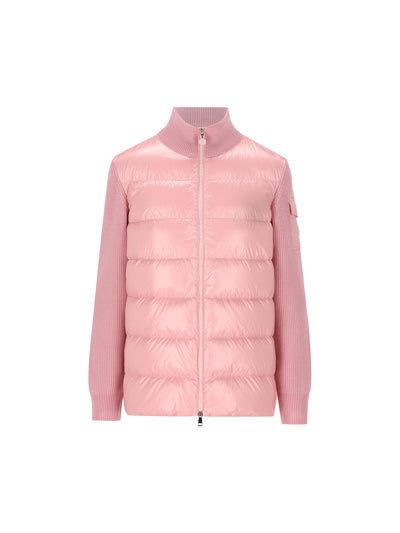 MONCLER W9B00013M1131518