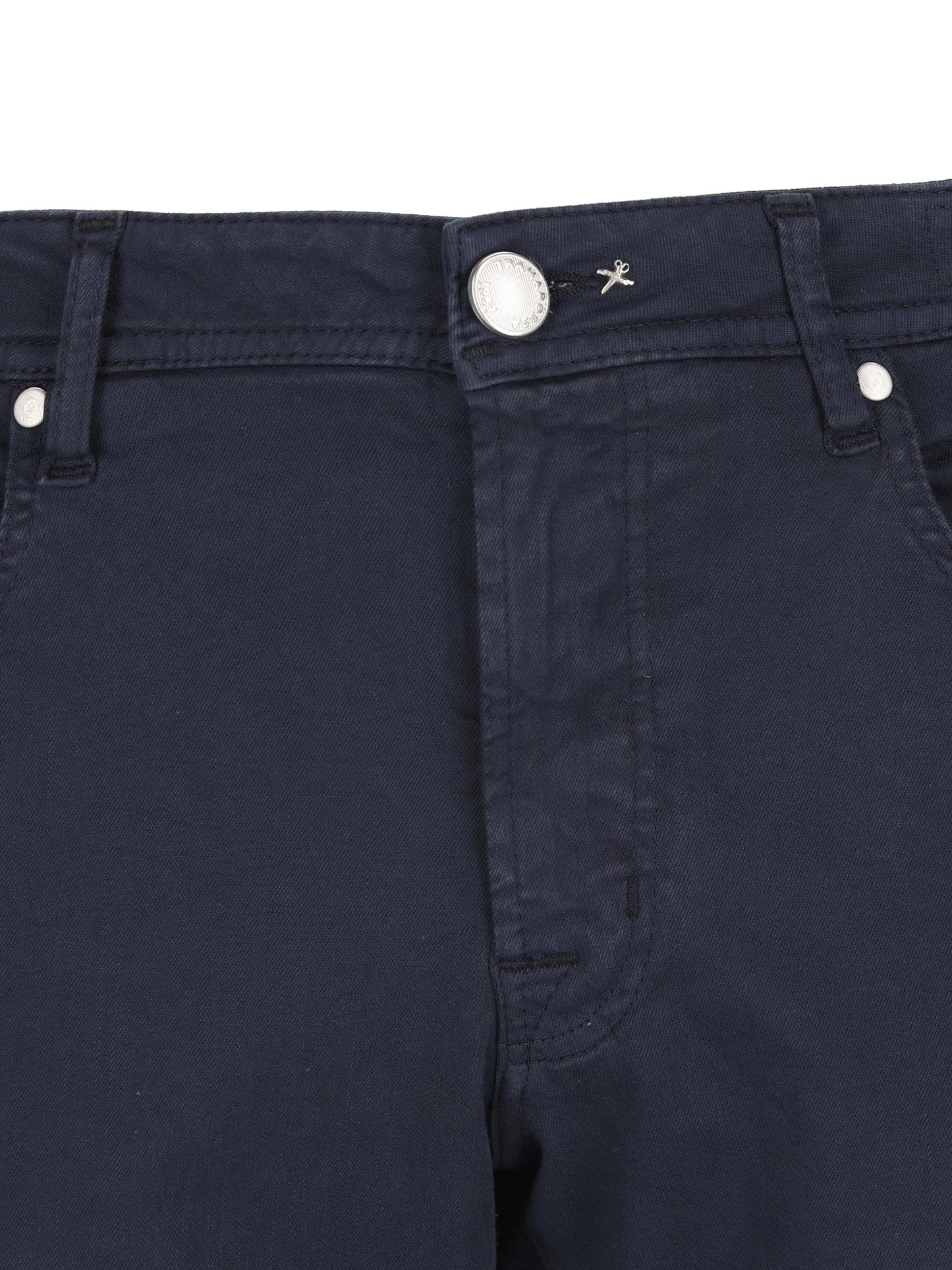 Pantaloni realizzati in cotone. MICHELANGELO GS3650558 TRAMAROSSA 