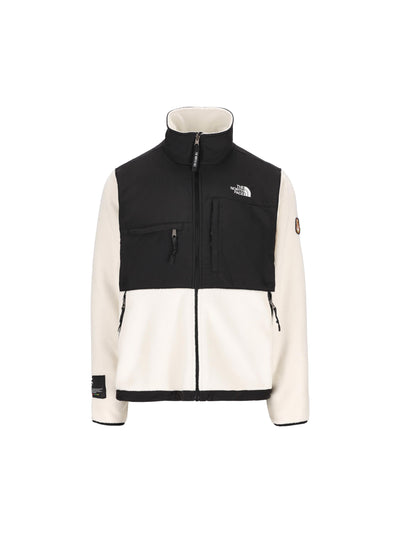 THE NORTH FACE NF0A88XHBIX1