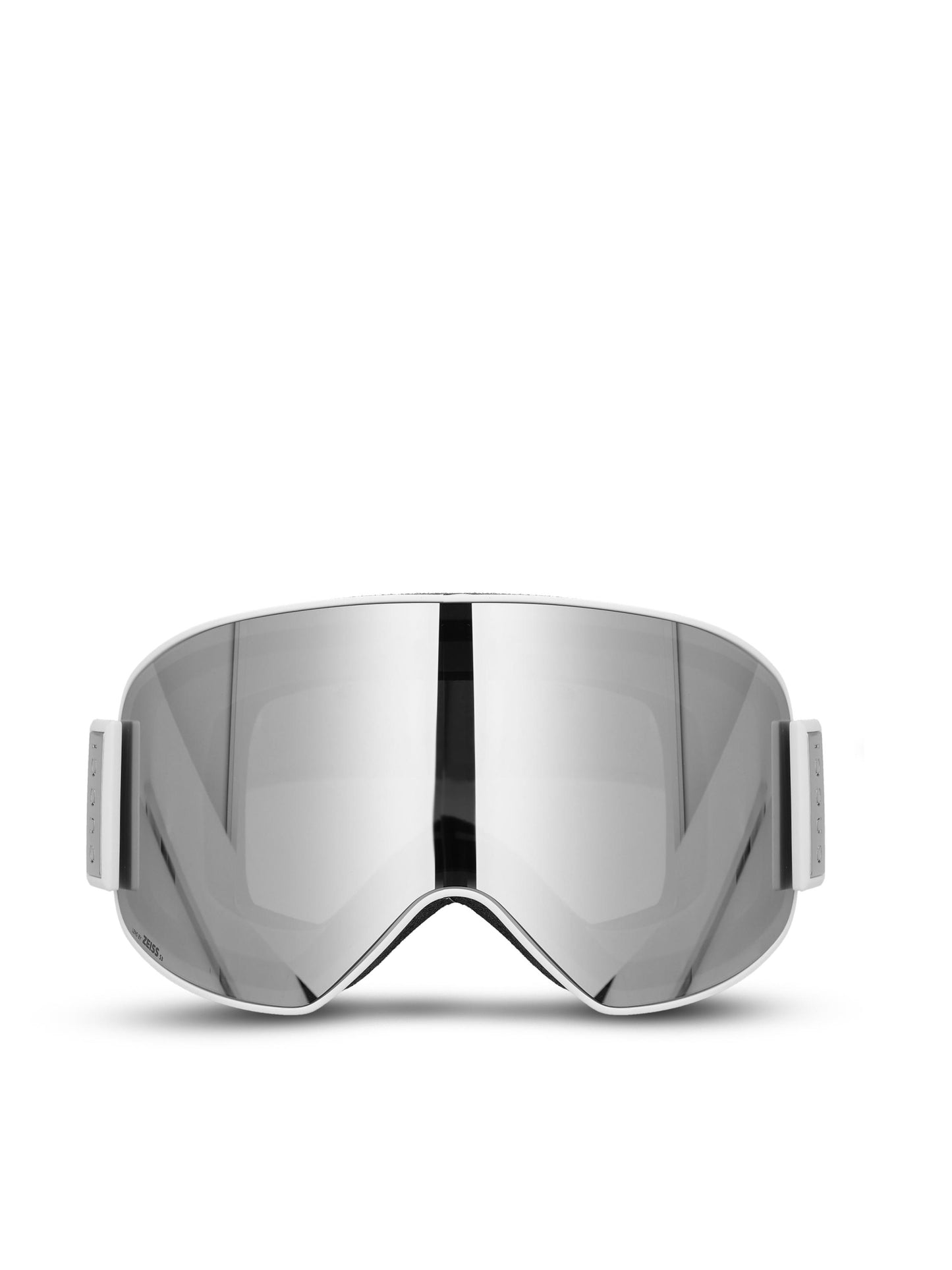 Occhiali da sole realizzati a iniezione. 840034 J16989081 GUCCI 