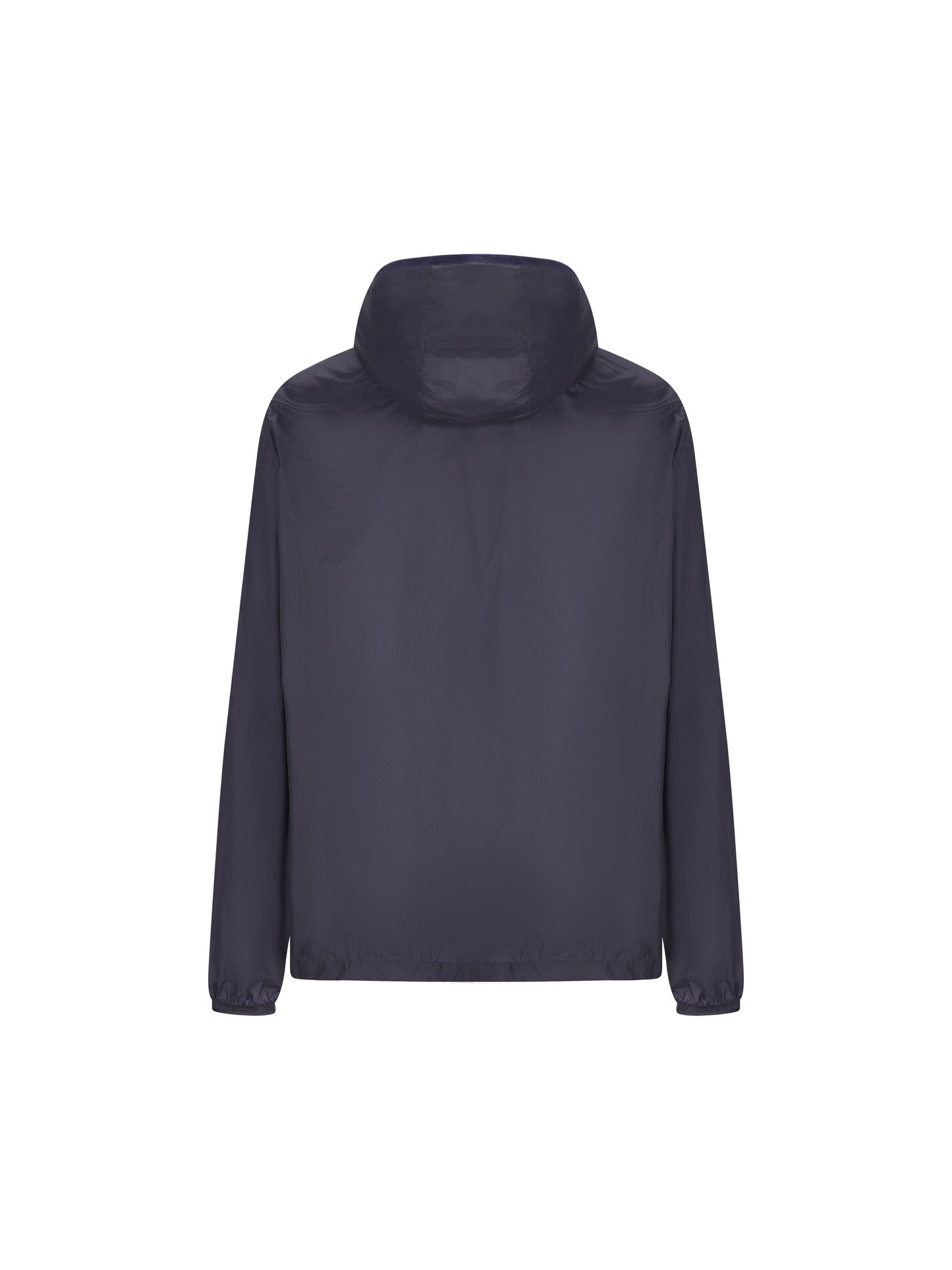 Giacca in nylon. M1A00005 597SN786 MONCLER - DONALD GLOVER 