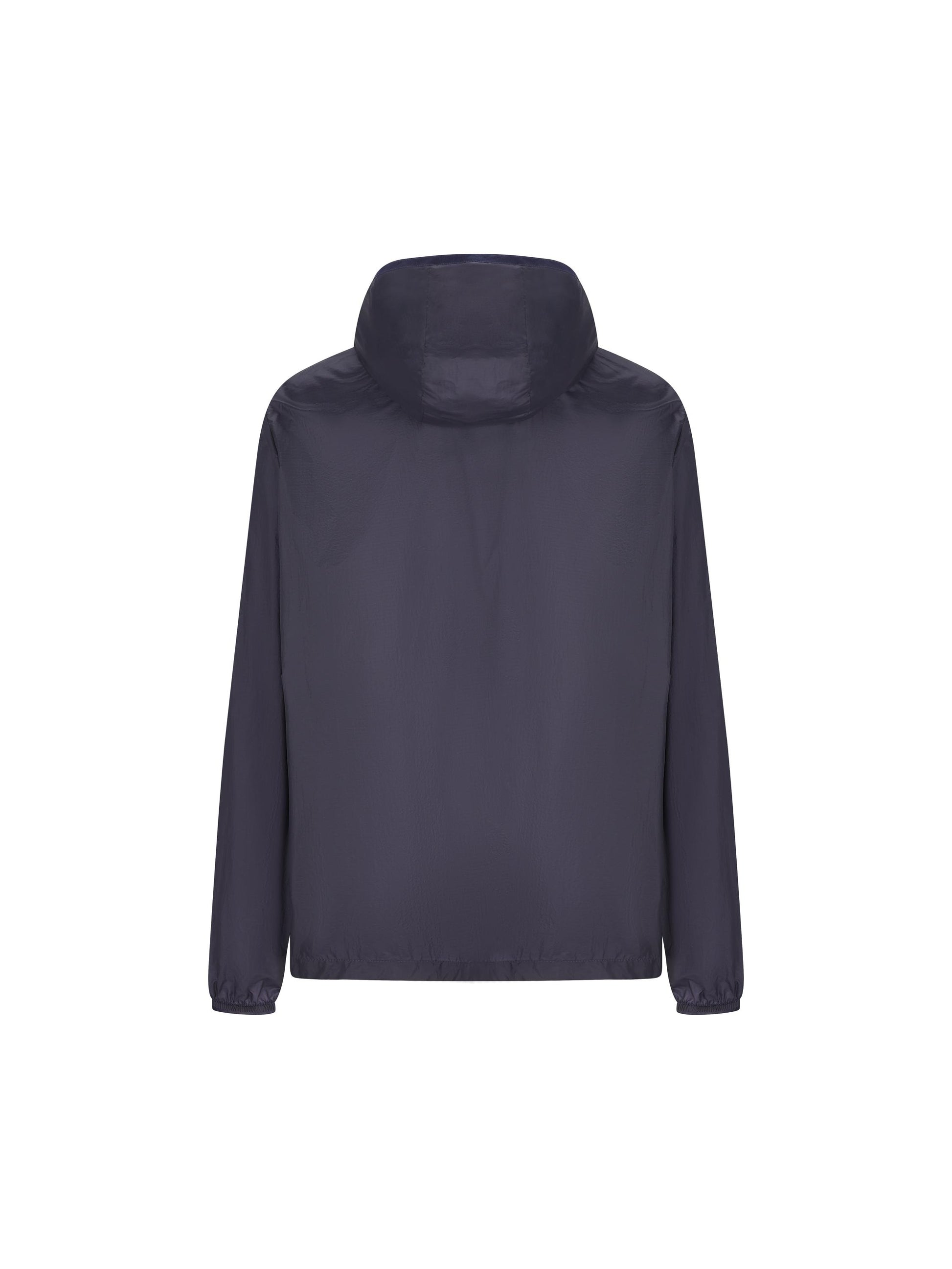 Giacca in nylon. M1A00005 597SN786 MONCLER - DONALD GLOVER 