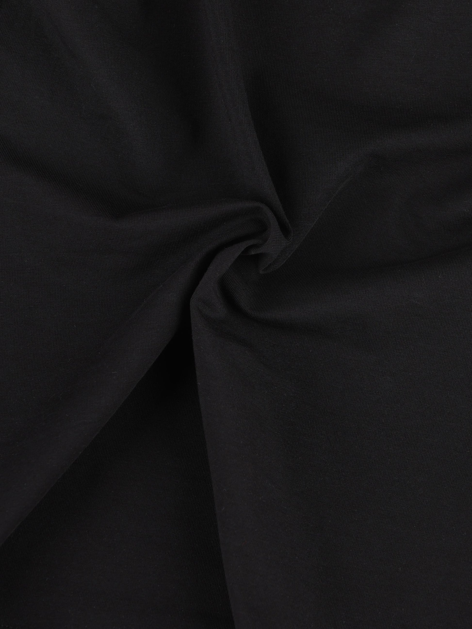 Canotta in cotone. A22506 0QHHA9XX DIESEL 