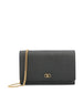 Borsa realizzata in pelle. 8W2P0AT7SNP 0NO VALENTINO GARAVANI 