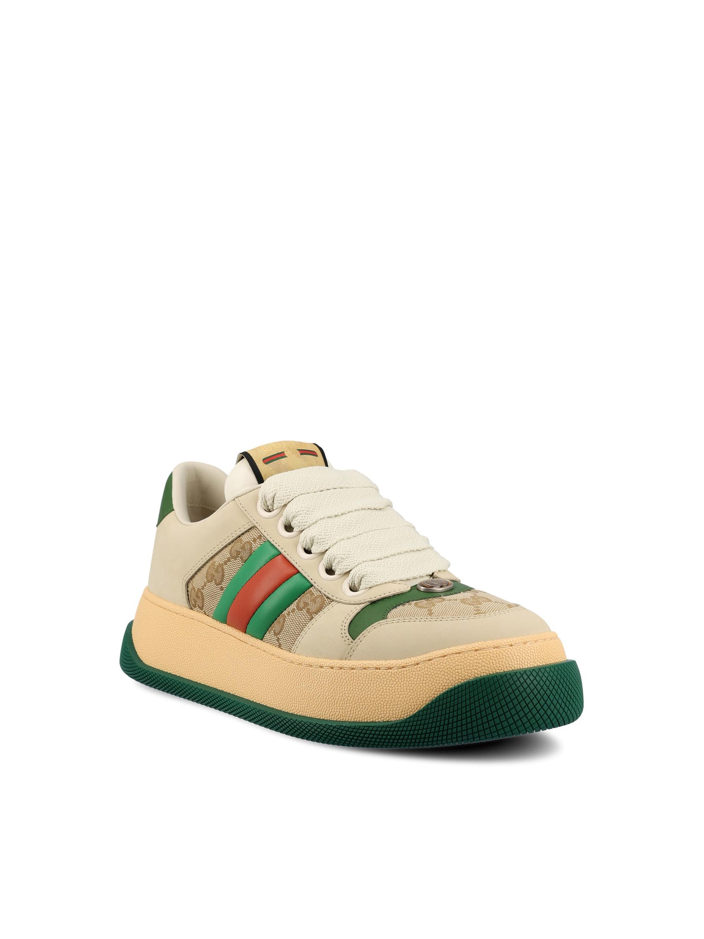 GUCCI 777102AAC729554