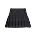 Gonna realizzata in lana vergine. MG2534 17V7F0D3Z MIU MIU 
