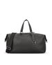 Borsone realizzato in pelle. 7VA686 ASIHF0GXN FENDI 