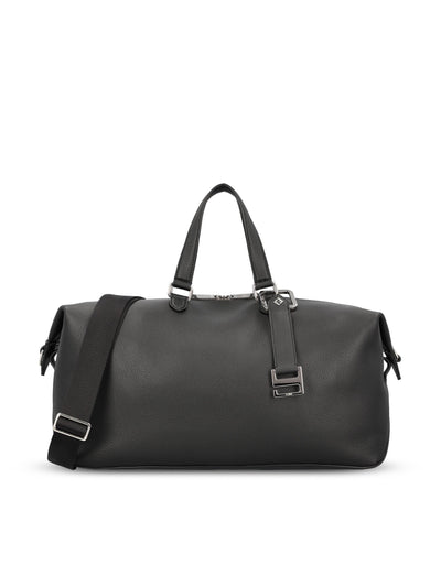 Borsone realizzato in pelle. 7VA686 ASIHF0GXN FENDI 
