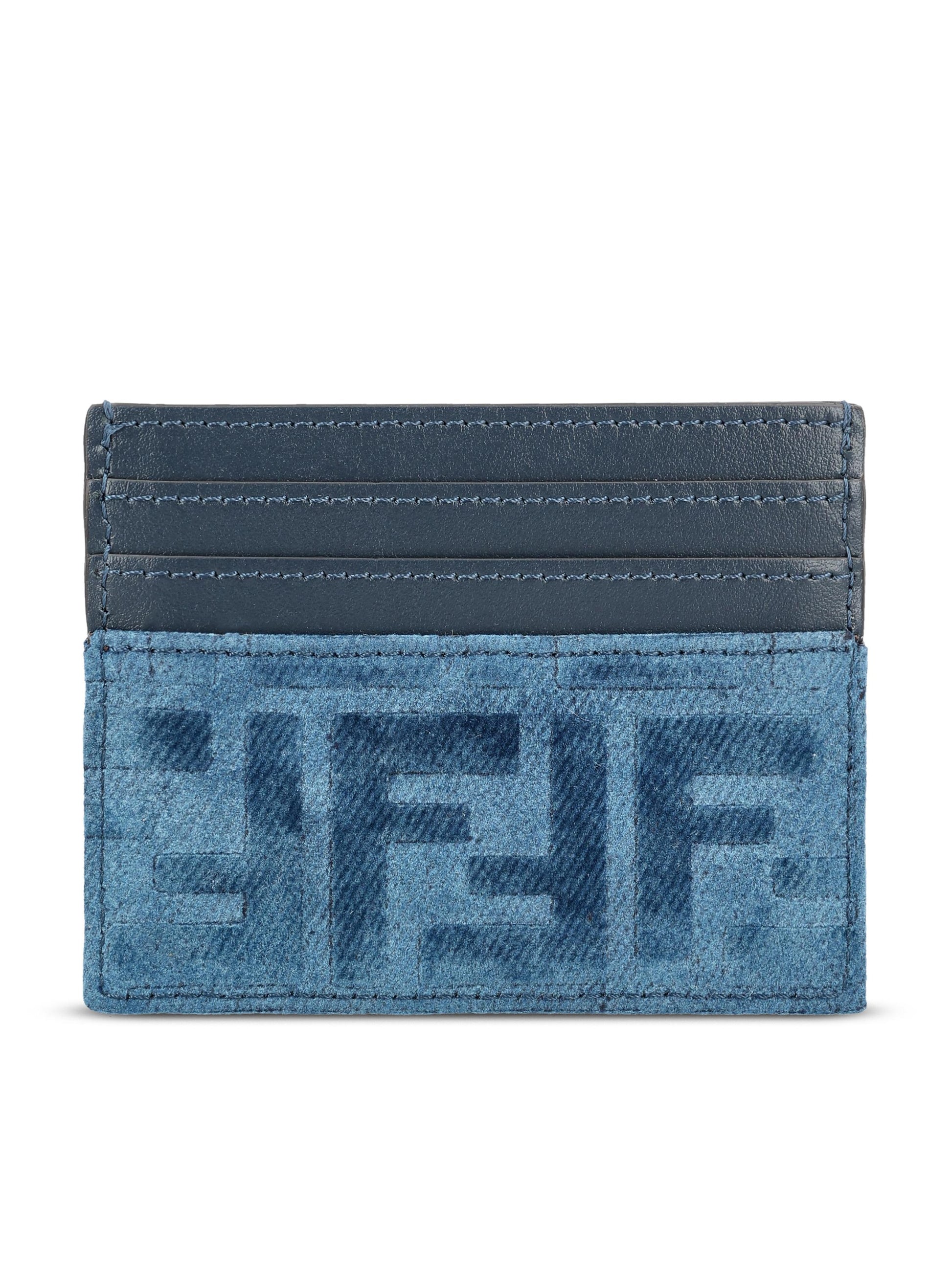  8M0445 AW5HF1UJW FENDI 