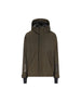 Giacca realizzata in poliammide. M1A00016 597MO83C MONCLER GRENOBLE 
