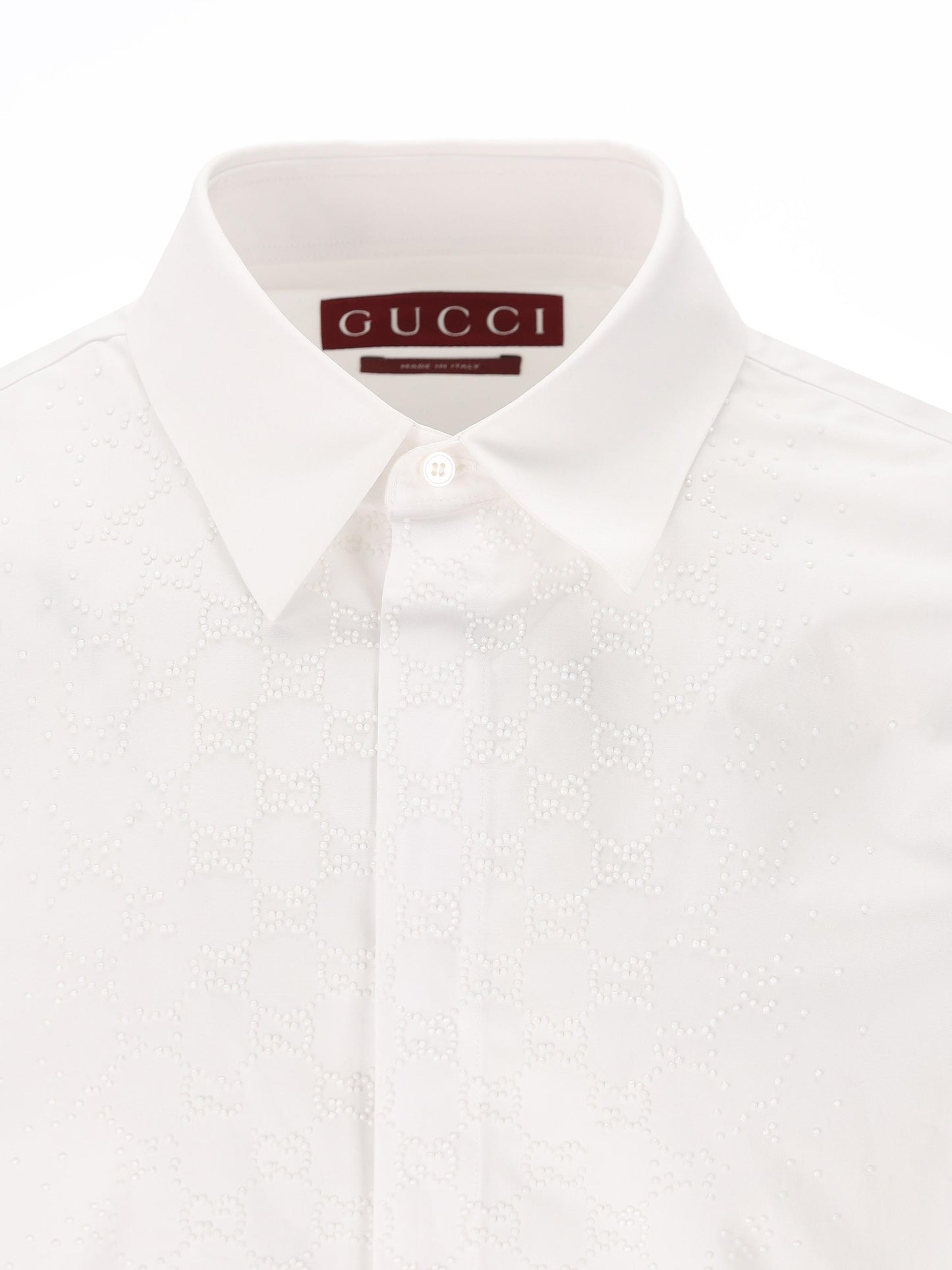  833397 Z7AOR9000 GUCCI 