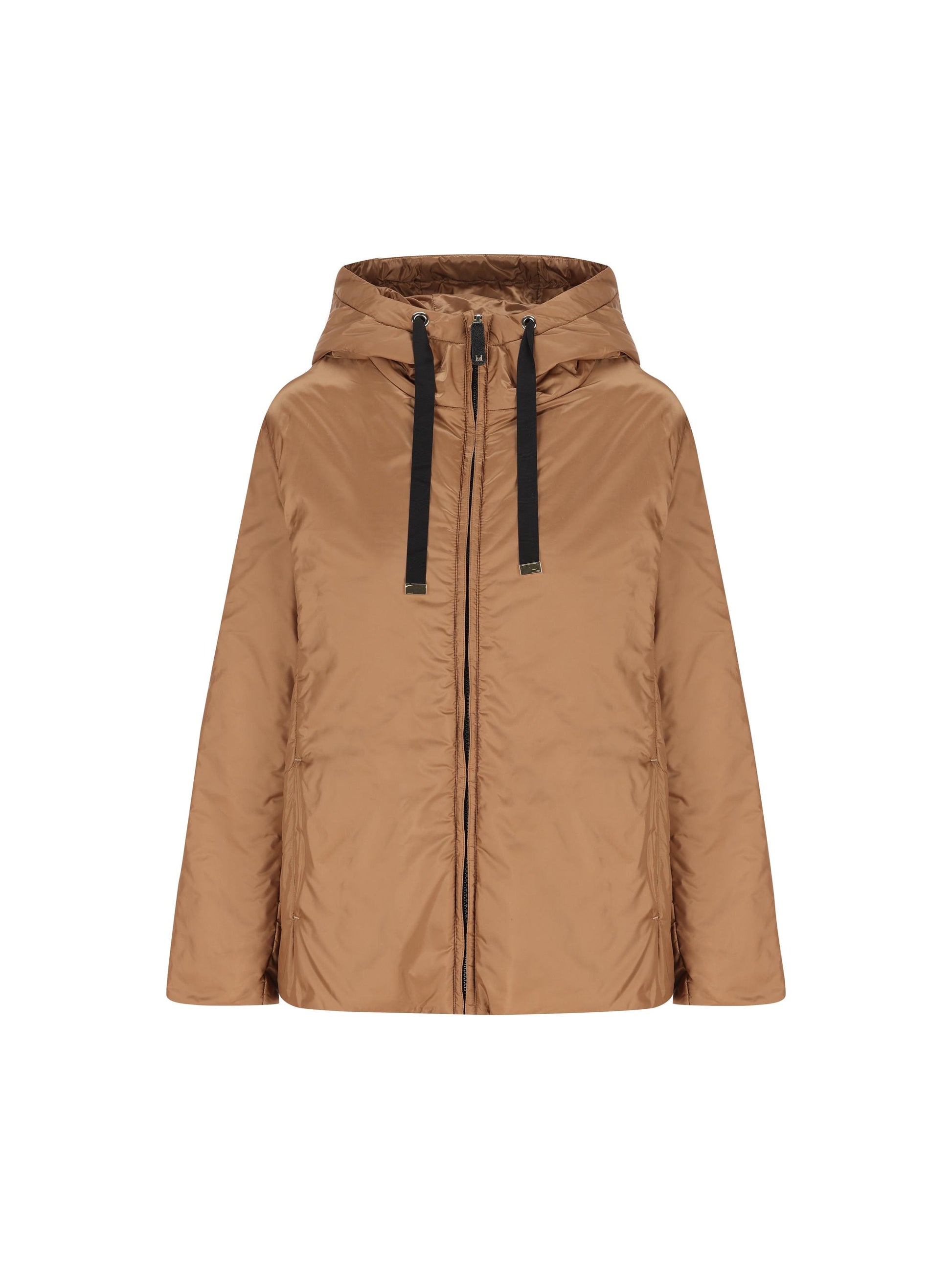 Giacca in poliestere. 2529486024600 051 MAX MARA - THE CUBE 