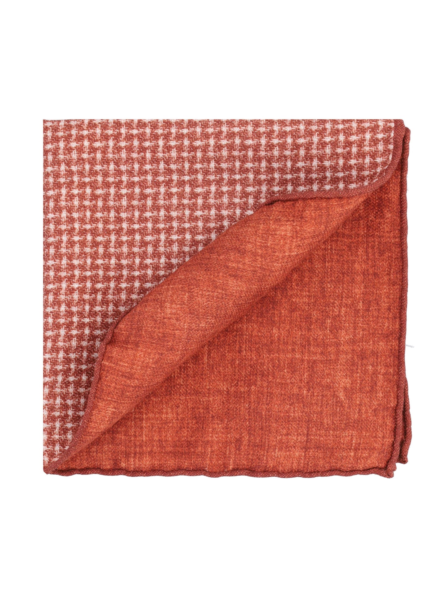 Pochette in seta. MI8800091 C184 BRUNELLO CUCINELLI 