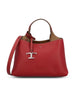 Borsa in pelle. XBWAPAEL000QRI 3L27 TOD'S 