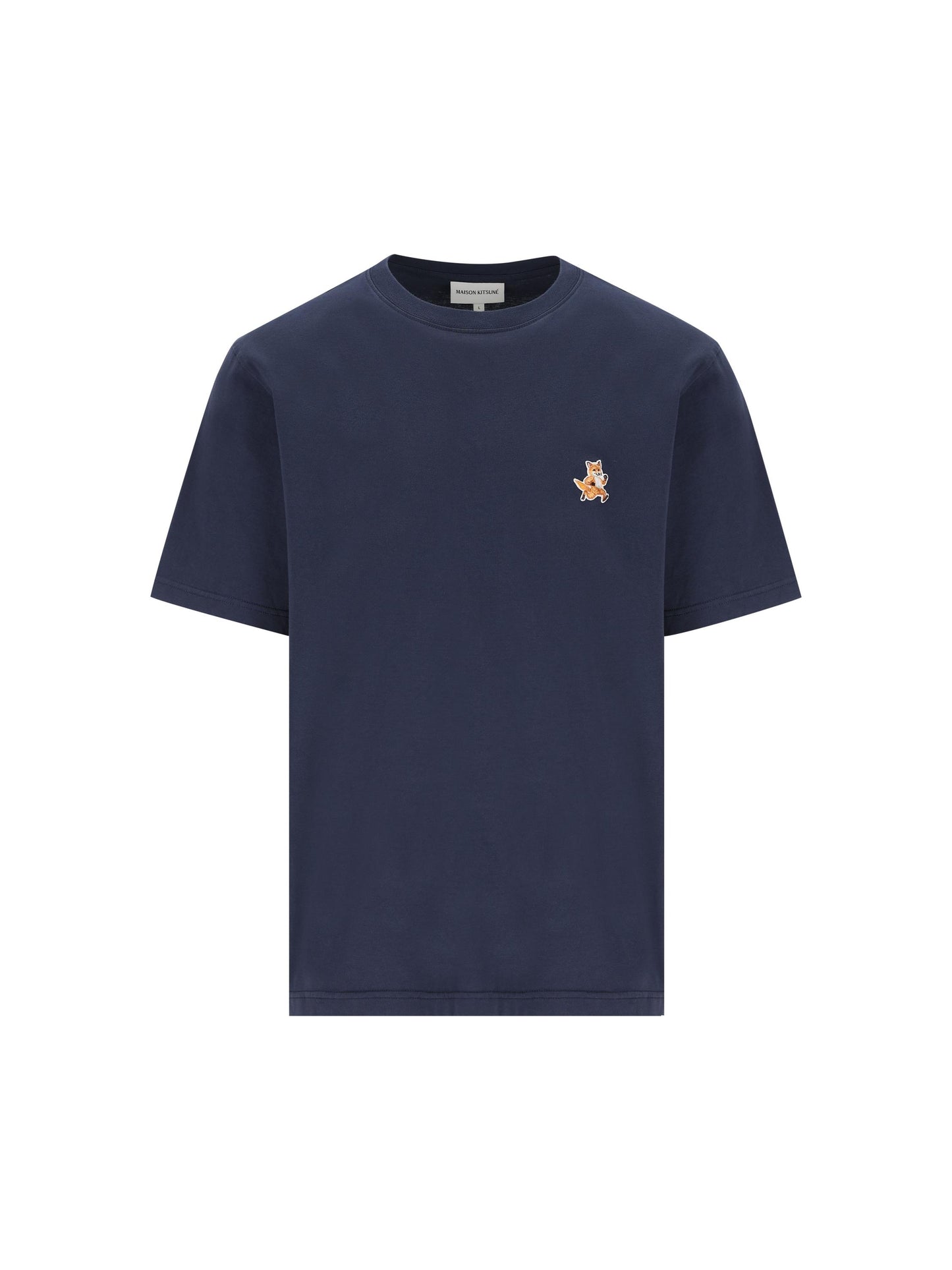 MAISON KITSUNE MM00125KJ0008P476