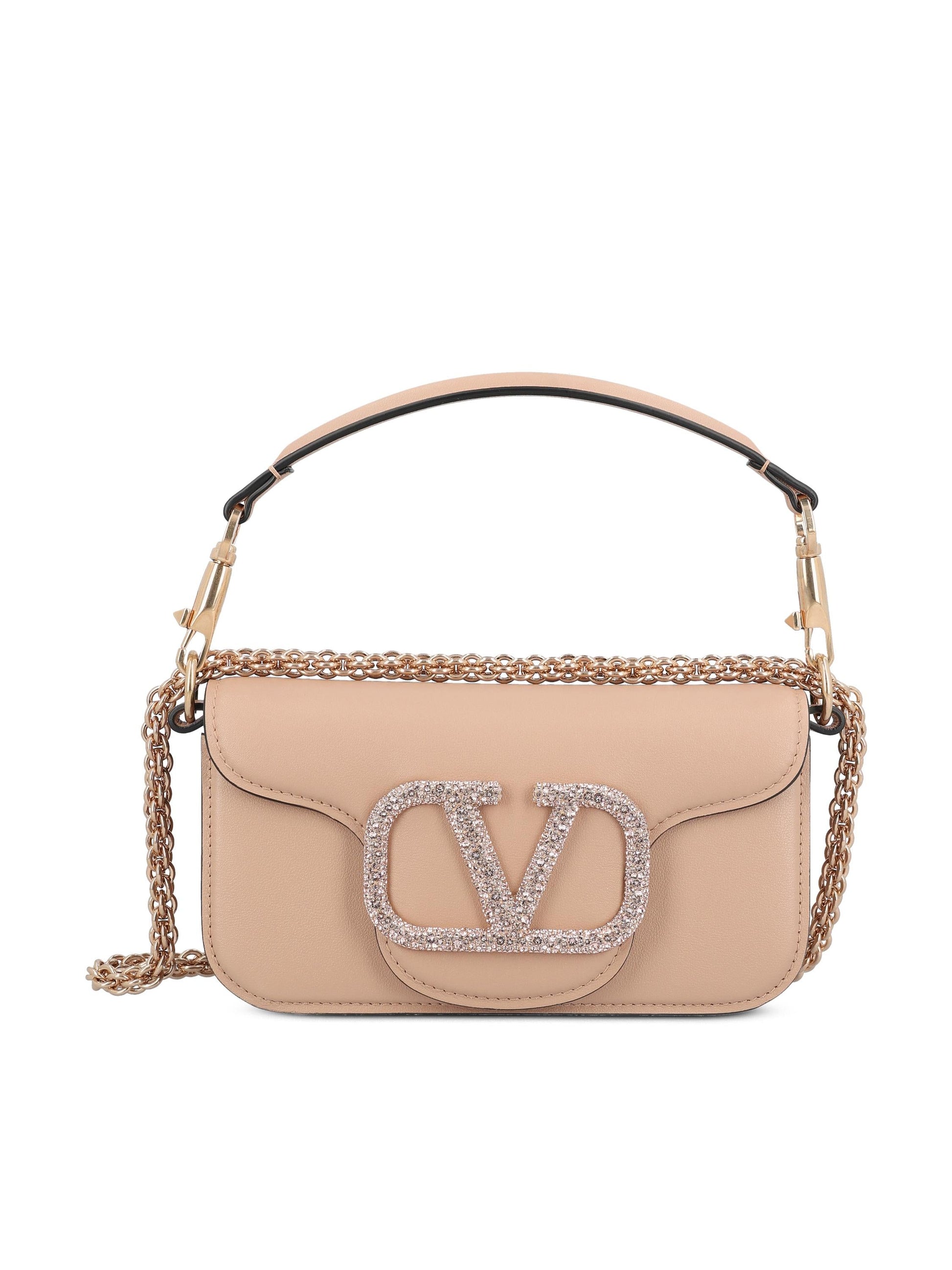 VALENTINO GARAVANI 5W2B0K53KNT7P1 ,color_5W2B0K53KNT7P1