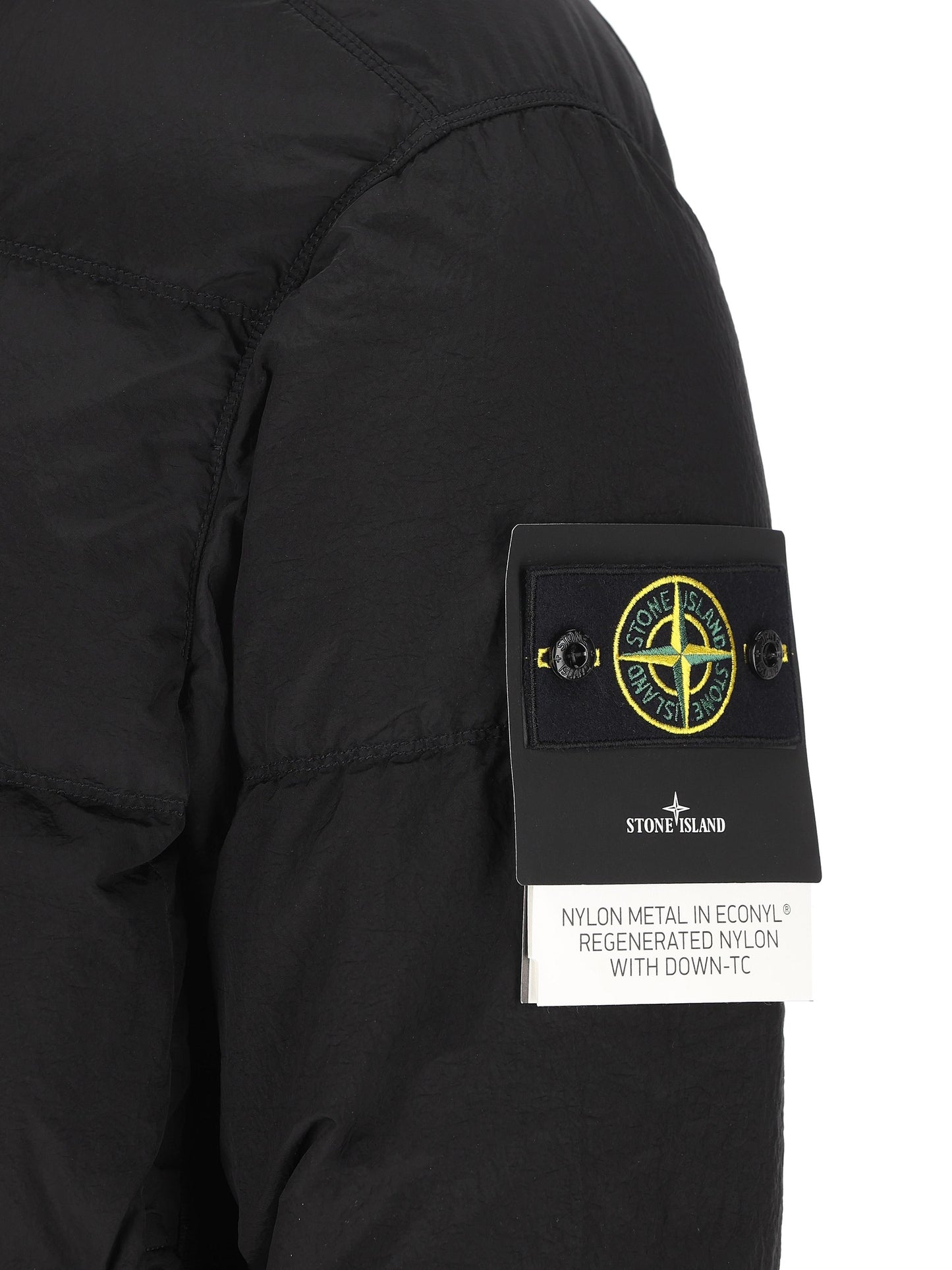 STONE ISLAND 811541419V0029