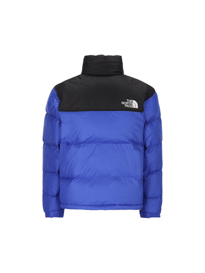 THE NORTH FACE NF0A3C8DCZ61