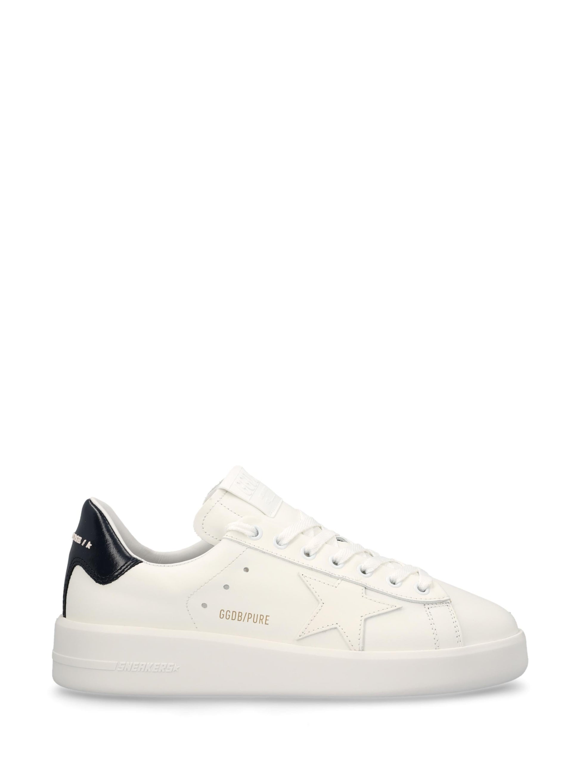 GOLDEN GOOSE GMF00197F00416110793 ,color_GMF00197F00416110793