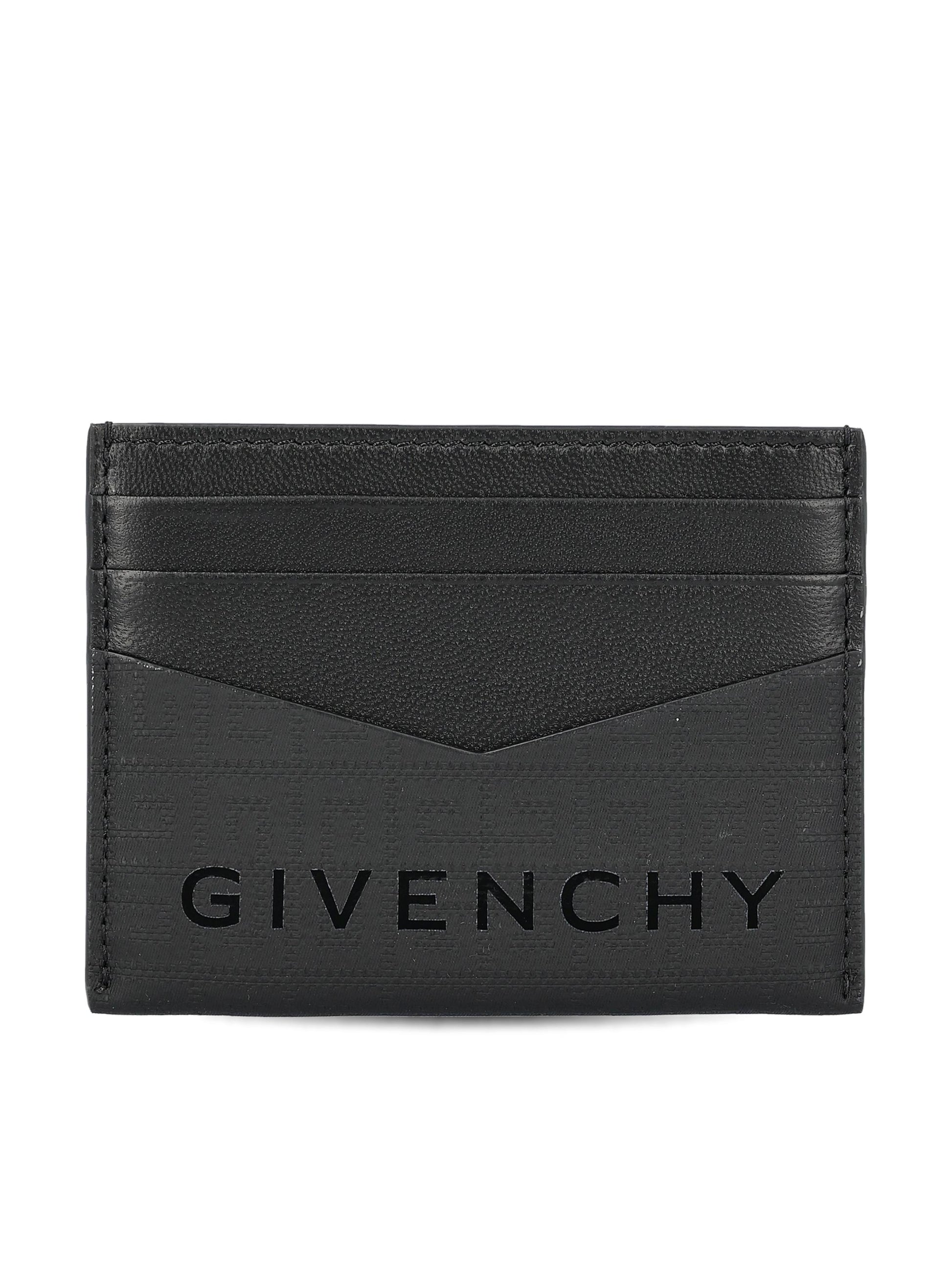 GIVENCHY BK6099K1VM001