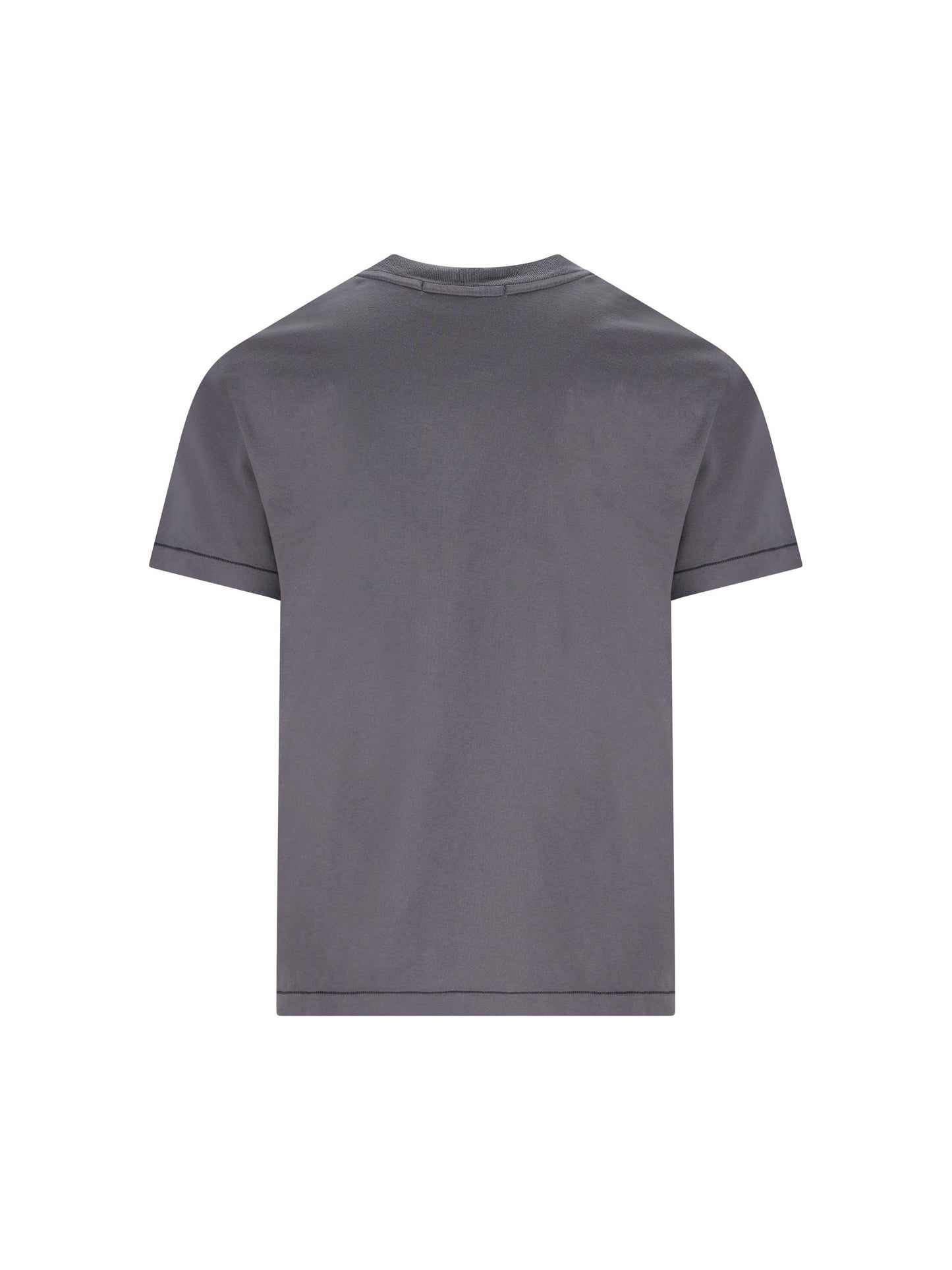 T-shirt in cotone. 2100027 S0013V002D STONE ISLAND 