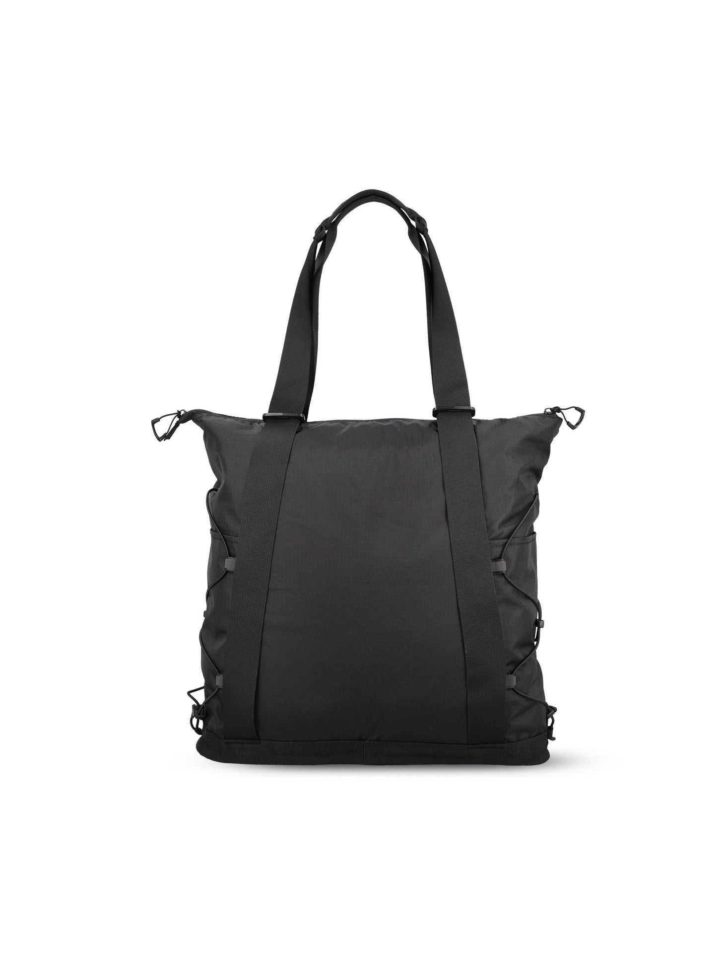 Borsa in tessuto riciclato. NF0A52SV 4HF1 THE NORTH FACE 