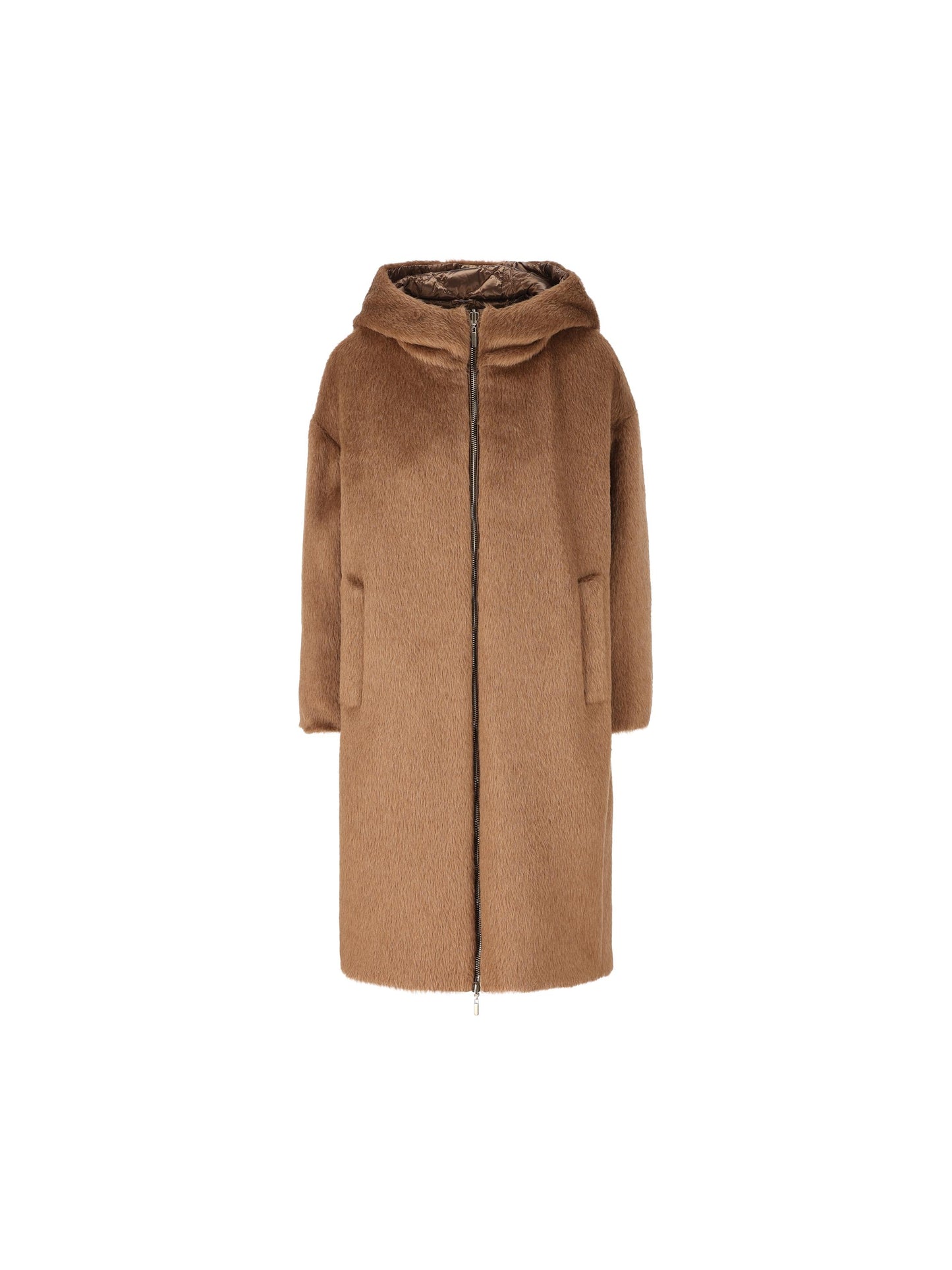 MAX MARA - THE CUBE 2429496125600016