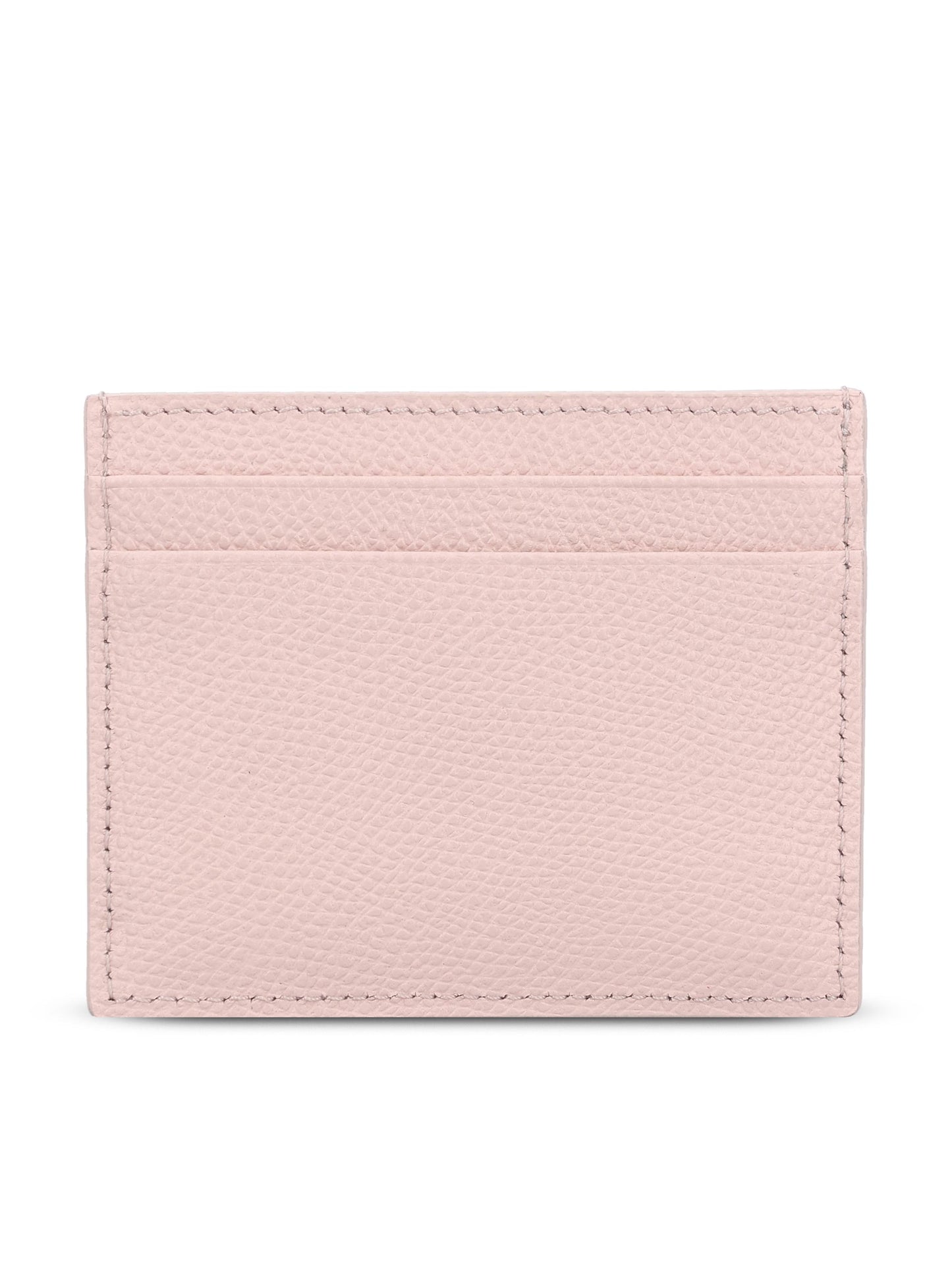 Portacarte realizzato in pelle. 7W2P0AJ7SNP 16Q VALENTINO GARAVANI 