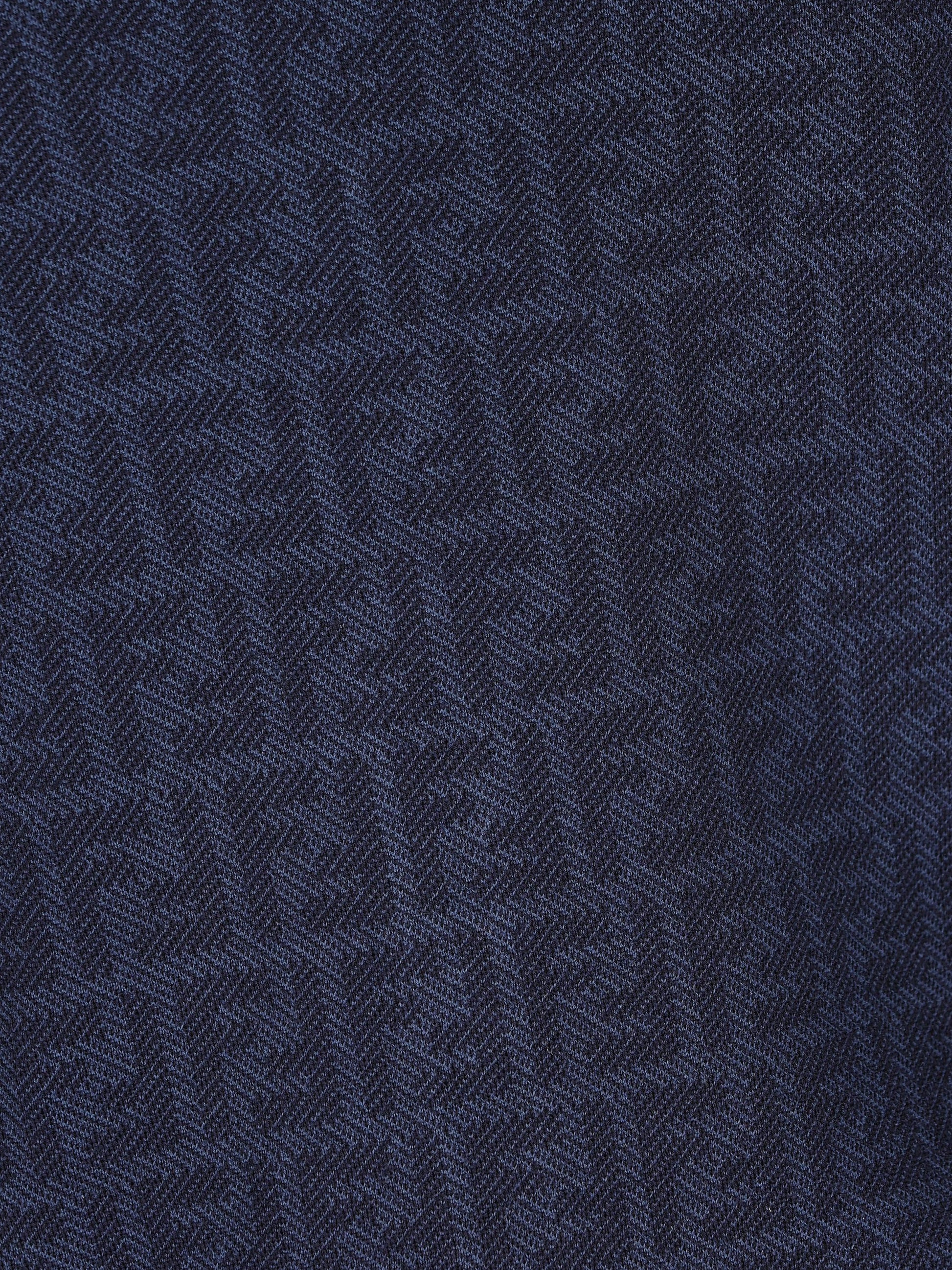 Cardigan realizzato in lana. FZE566 AYM1F1UKI FENDI 