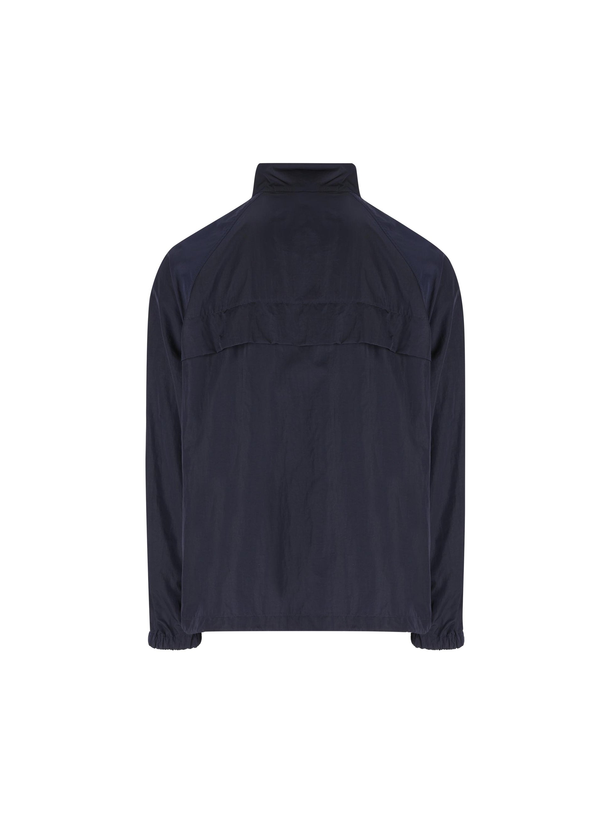 Giacca realizzata in poliammide. M1A00113 5995F77B MONCLER 