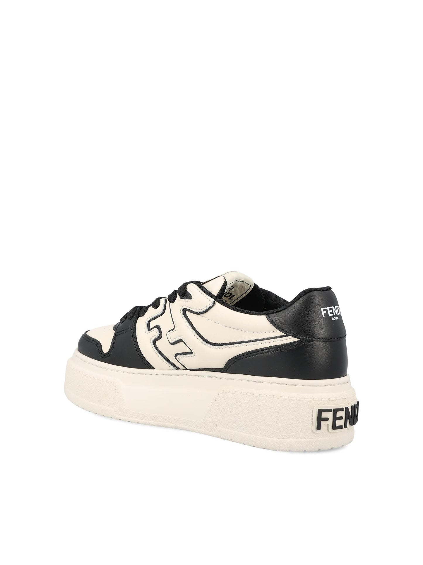 FENDI 8E8571AOMNF1PYU ,color_8E8571AOMNF1PYU