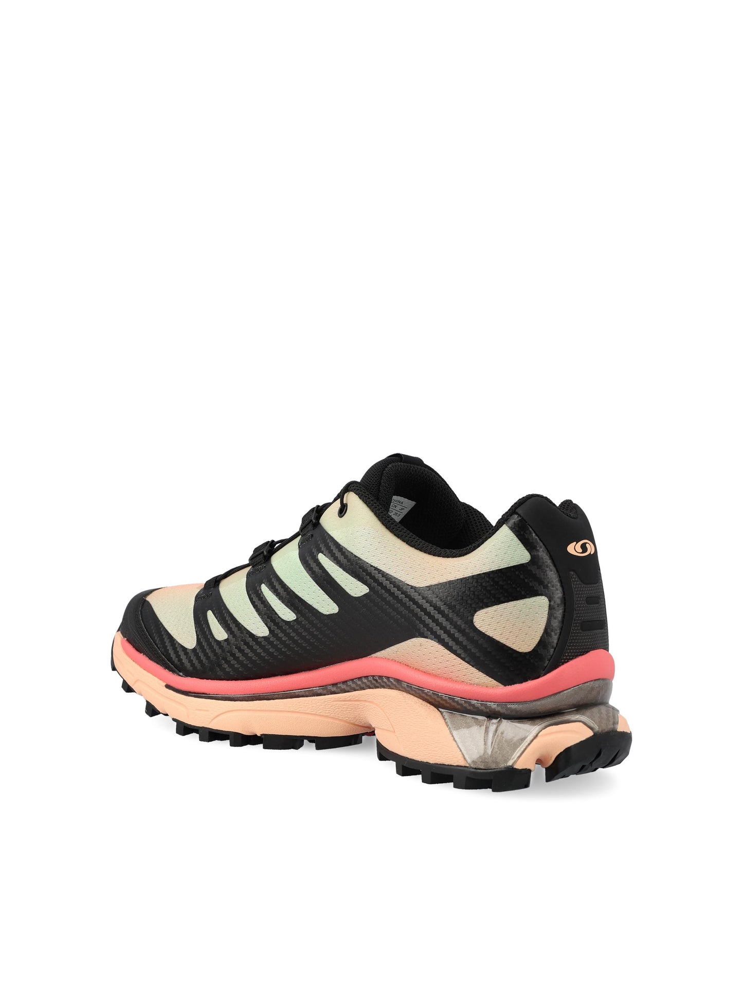 SALOMON ML47442200