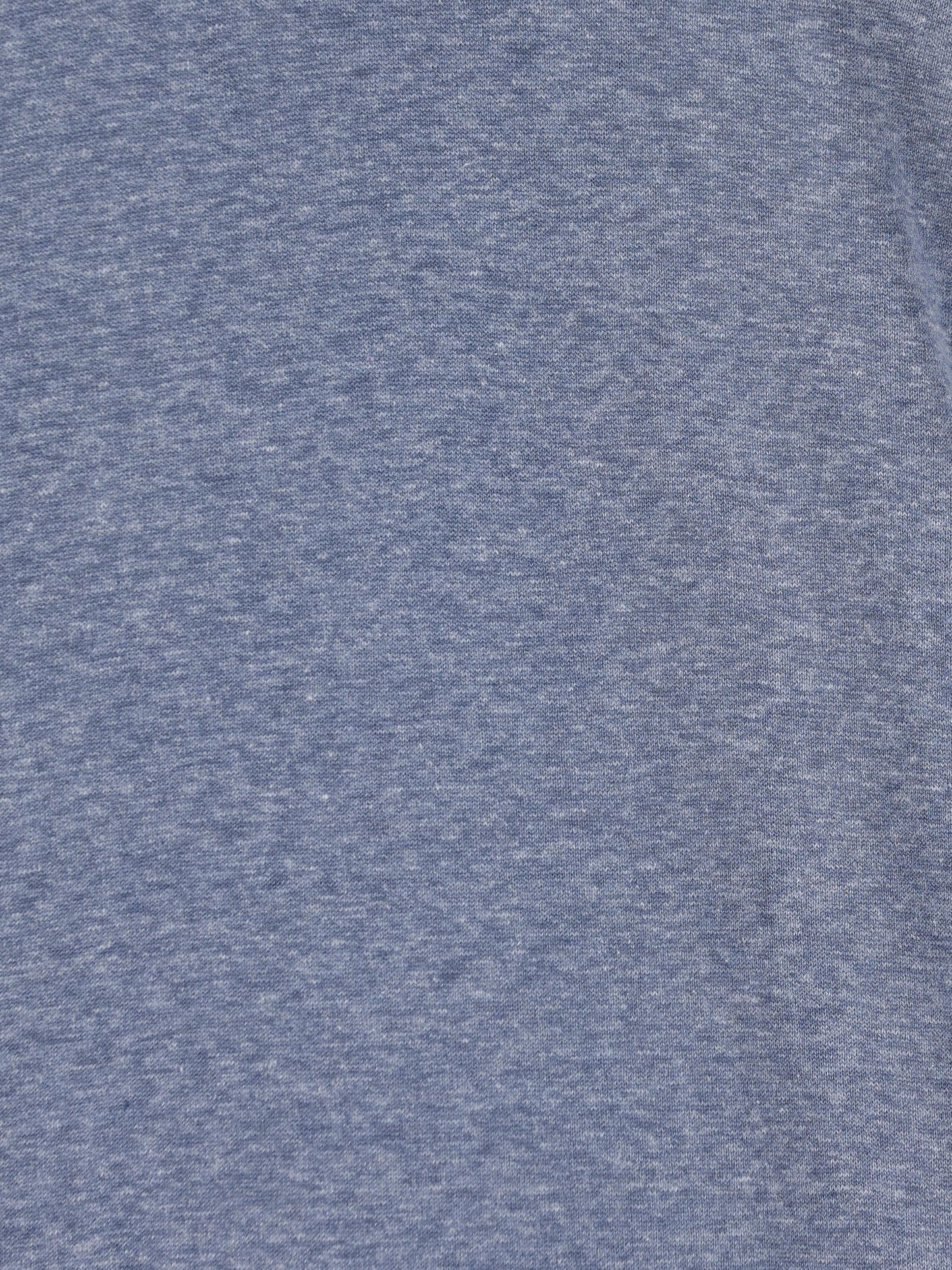 Polo realizzata in lino e seta. MSL806105 C7860 BRUNELLO CUCINELLI 