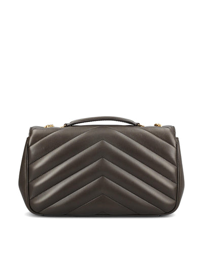 Borsa realizzata in pelle. 801439 AAEAX1997 SAINT LAURENT 