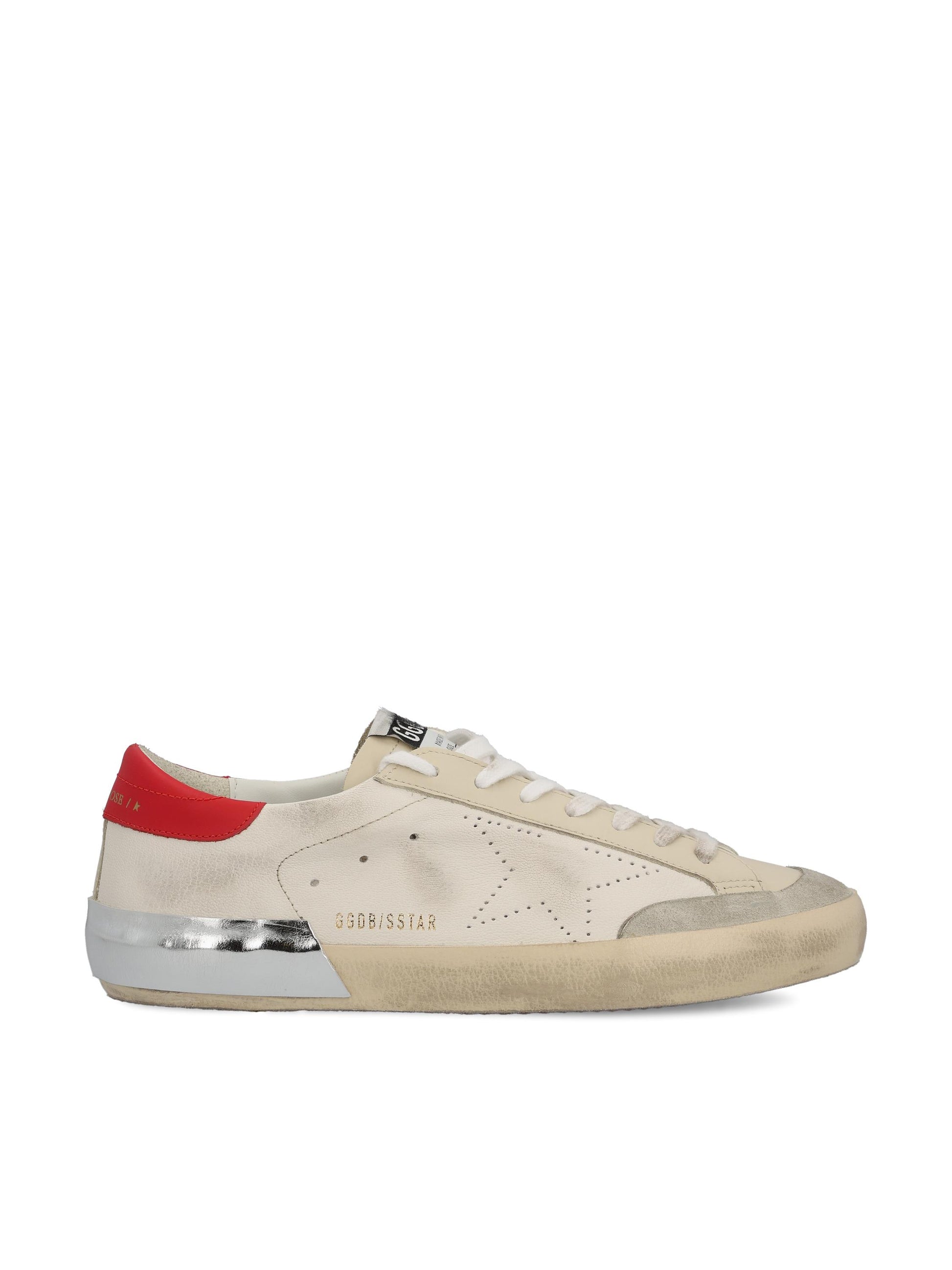 GOLDEN GOOSE GMF00172F00615711457