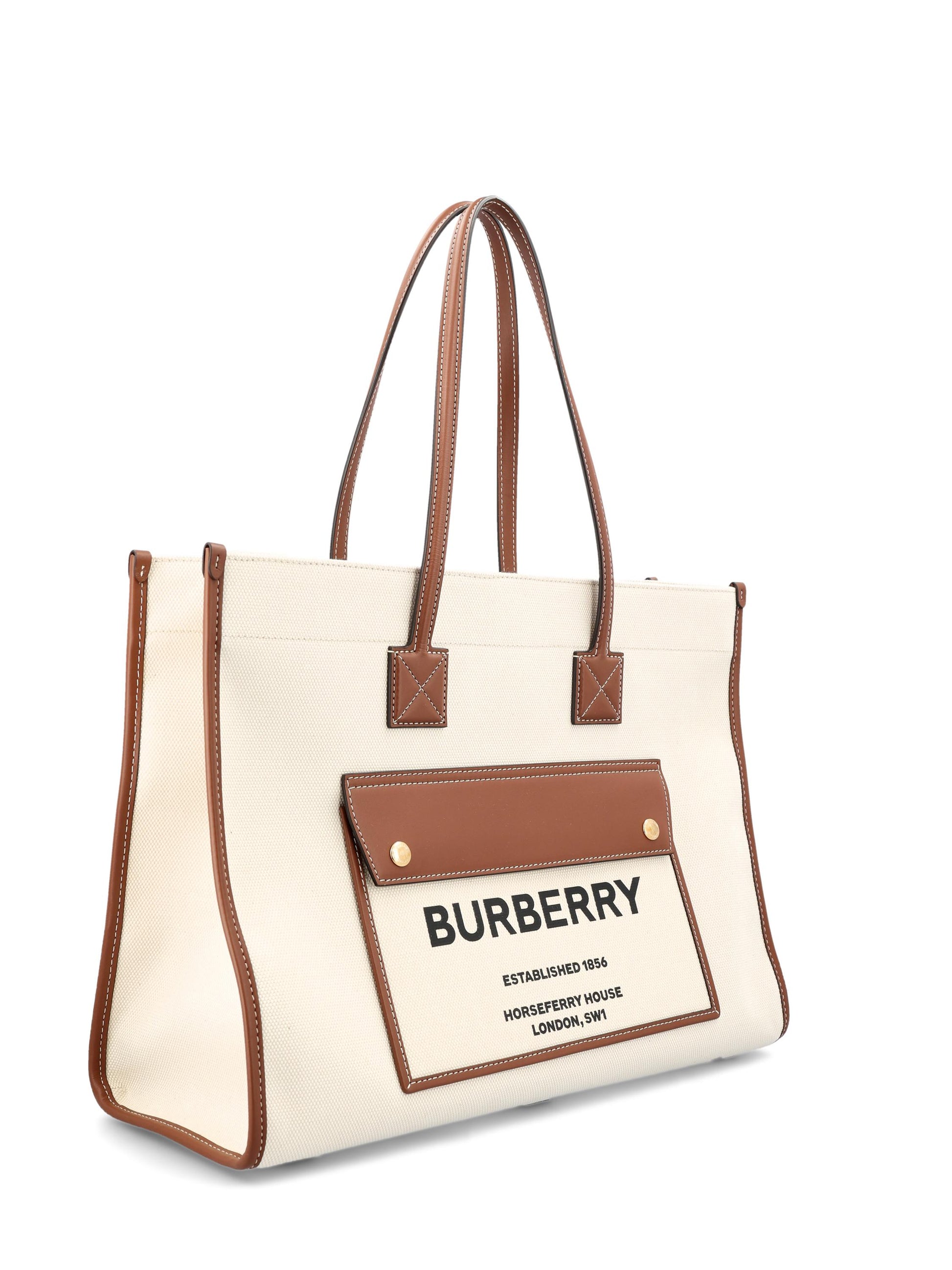 BURBERRY 8044129A1395