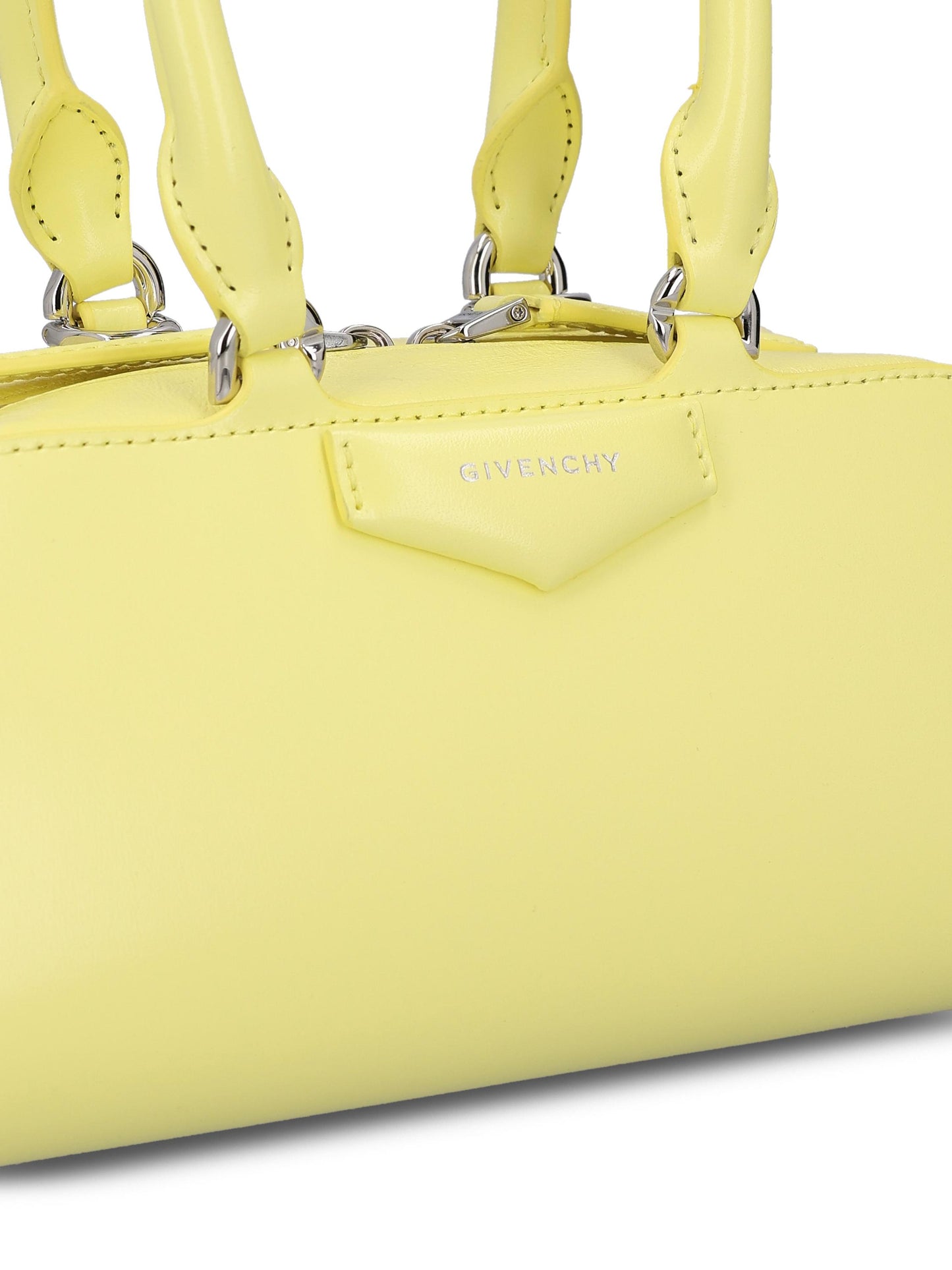 Borsa realizzata in pelle BB5146B2B2 725 GIVENCHY 